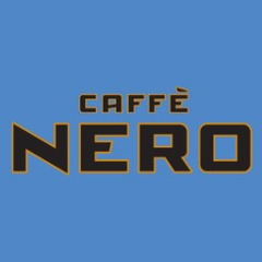 Caffe Nero Solihull