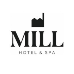 The Mill Hotel and Spa