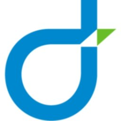 dnata Catering