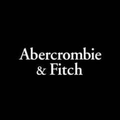 AFH STORES UK LIMITED