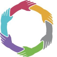 Healthcare Partners Ltd
