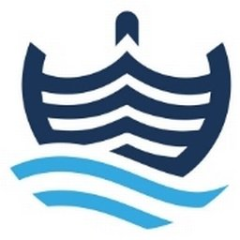 Tyne Coast College