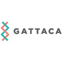 Gattaca