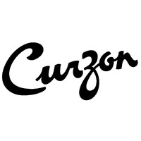 Curzon Cinema and Arts, Clevedon