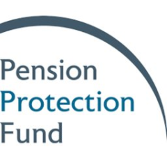 Pension Protection Fund (PPF)