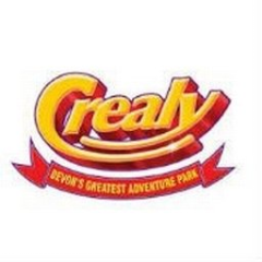 Crealy Theme Park & Resort