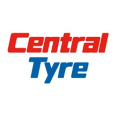 Central Tyre