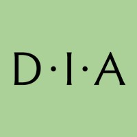 Donald Insall Associates