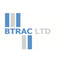 British Transformer Components