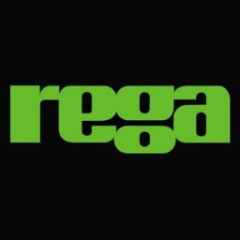 Rega Research