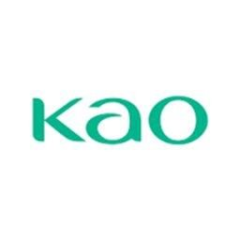 Kao Corporation