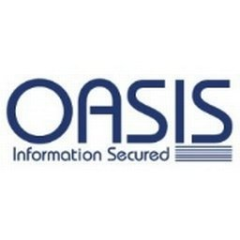 OASIS Group