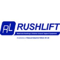 Rushlift