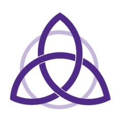 TAC