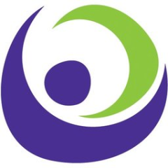 Outlook Care
