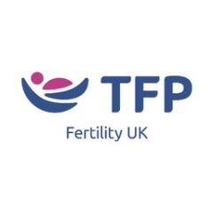 TFP Fertility