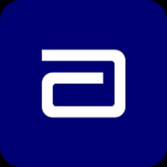 Abbott Laboratories