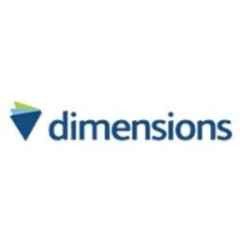 Dimensions UK Ltd