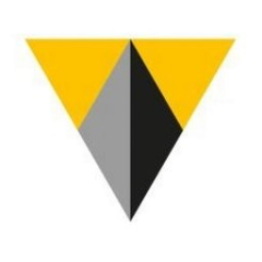Willmott Dixon Group