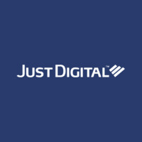 Just Digital Limited