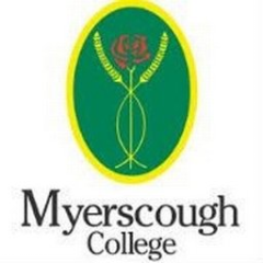 Myerscough College