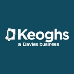 Keoghs