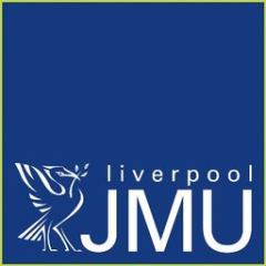Liverpool John Moores University