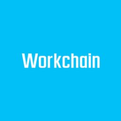 Workchain