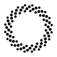 Torus