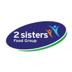 2 Sisters Food Group