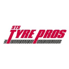 STS Tyre Pros