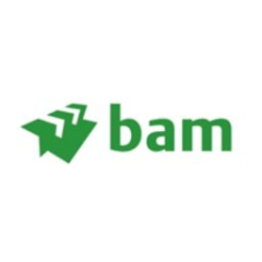 BAM Nuttall