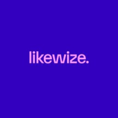 Likewize