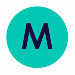 Milestones Trust