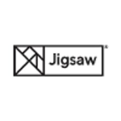 Jigsaw Homes Group