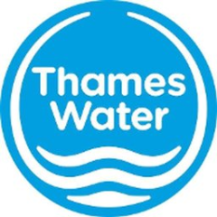 Thames Water Utilites