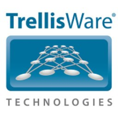 TrellisWare Technologies