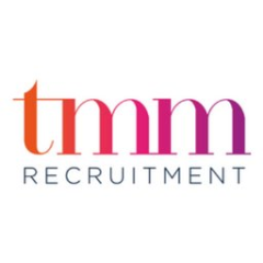 Thorpe Molloy McCulloch Recruitment