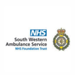South Western Ambulance Service NHS Foundation Trust