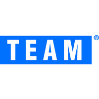TEAM, Inc. UK, Africa, Caspian