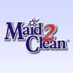 Maid2Clean East Devon