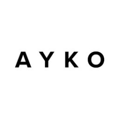 AYKO