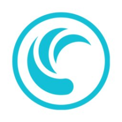 TD Synnex