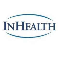 InHealthGroup