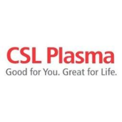 CSL Behring