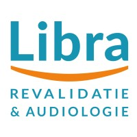 Libra Revalidatie & Audiologie
