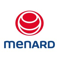 Menard UK