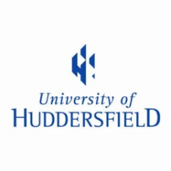 University of Huddersfield