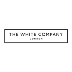 The White Company