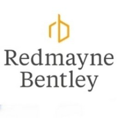 Redmayne Bentley